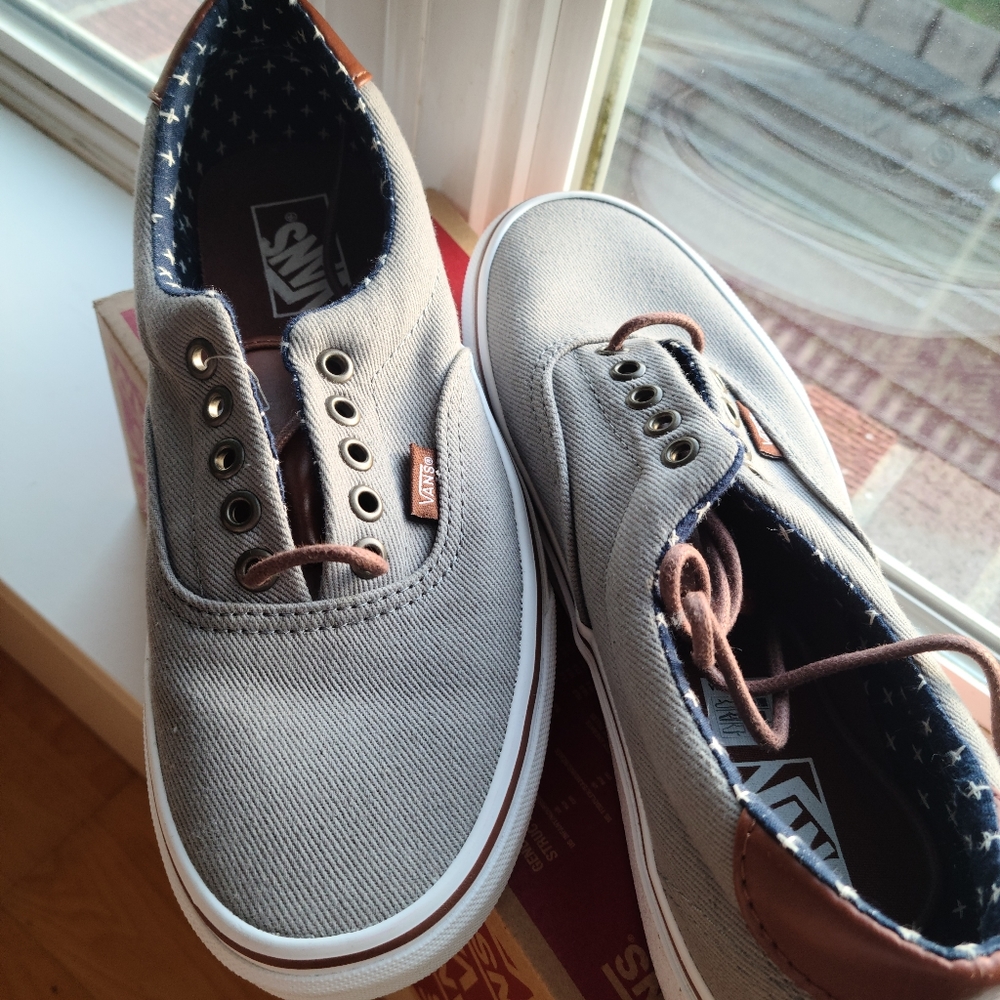 Vans Era59 UNiSex